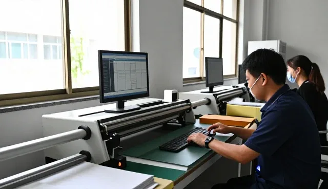 B2B电商系统
