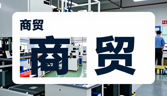 智能供应链平台