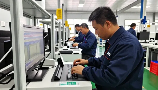 辽宁药网科技有限公司分享成功应用经验
