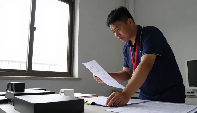 辽宁药网科技有限公司探索方案设计新方向，布局方案设计领域