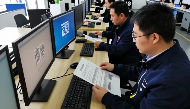 方案设计应用：在制造业客户关心的问题