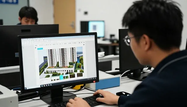 方案设计常见问题介绍